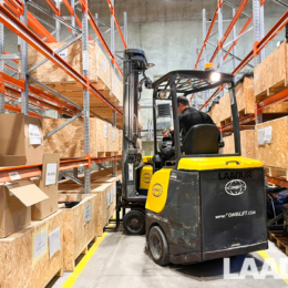 laadur-musu-darbi-iekraveji-04-18