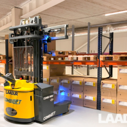 laadur-musu-darbi-iekraveji-04-19