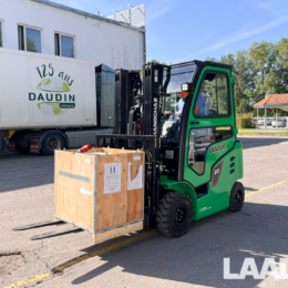 laadur-musu-darbi-iekraveji-04-20