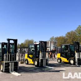 laadur-musu-darbi-iekraveji-04-21