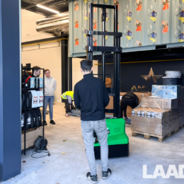 laadur-musu-darbi-iekraveji-04-22