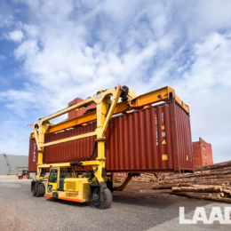 laadur-musu-darbi-iekraveji-04-23