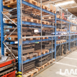 laadur-musu-darbi-plaukti-01-28