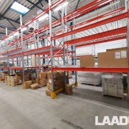 laadur-musu-darbi-plaukti-01-33