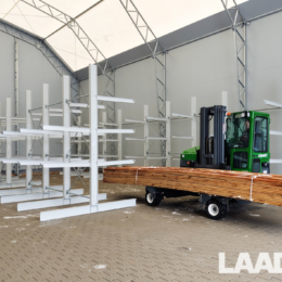 laadur-musu-darbi-plaukti-01-49