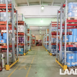 laadur-musu-darbi-plaukti-01-50