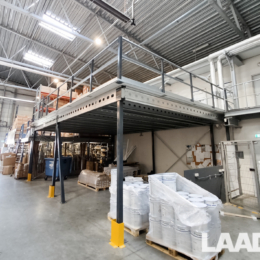 laadur-musu-darbi-plaukti-01-52
