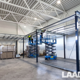 laadur-musu-darbi-plaukti-01-57