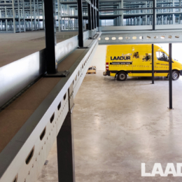 laadur-musu-darbi-plaukti-01-60