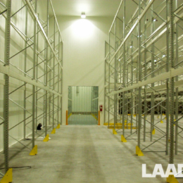 laadur-musu-darbi-plaukti-04-01