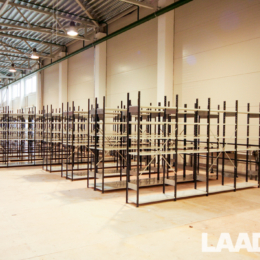 laadur-musu-darbi-plaukti-04-04