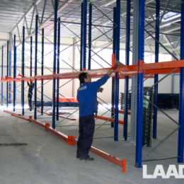 laadur-musu-darbi-plaukti-04-05