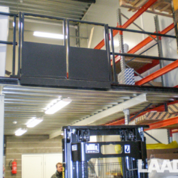 laadur-musu-darbi-plaukti-04-06