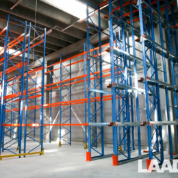 laadur-musu-darbi-plaukti-04-07