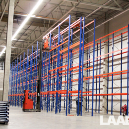 laadur-musu-darbi-plaukti-04-08