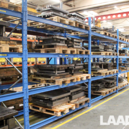 laadur-musu-darbi-plaukti-04-09