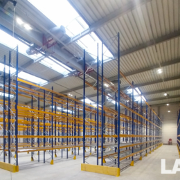 laadur-musu-darbi-plaukti-04-10