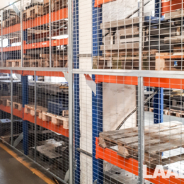 laadur-musu-darbi-plaukti-04-11