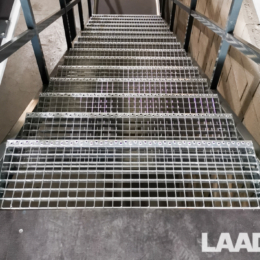 laadur-musu-darbi-plaukti-04-13