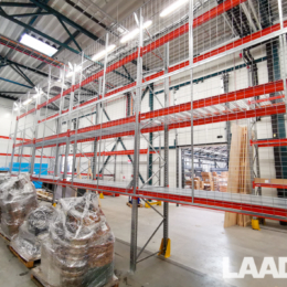 laadur-musu-darbi-plaukti-04-14