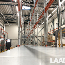 laadur-musu-darbi-plaukti-04-15