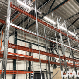 laadur-musu-darbi-plaukti-04-16