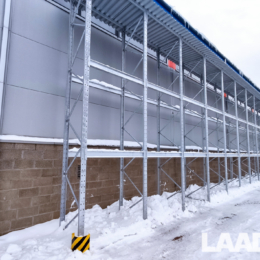 laadur-musu-darbi-plaukti-04-18