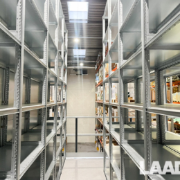 laadur-musu-darbi-plaukti-04-19