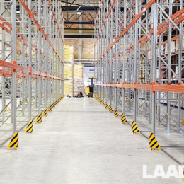 laadur-musu-darbi-plaukti-04-20