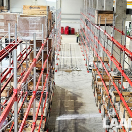 laadur-musu-darbi-plaukti-04-21