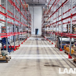 laadur-musu-darbi-plaukti-04-22