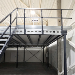 laadur-musu-darbi-plaukti-04-23