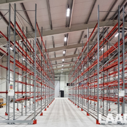 laadur-musu-darbi-plaukti-04-25