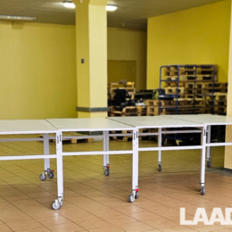 laadur-musu-darbi-plaukti-04-26