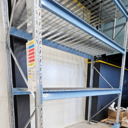 laadur-musu-darbi-plaukti-04-27