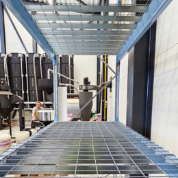 laadur-musu-darbi-plaukti-04-28