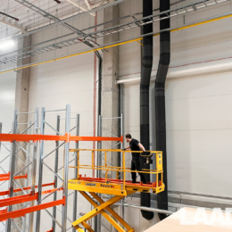 laadur-musu-darbi-plaukti-04-30