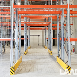 laadur-musu-darbi-plaukti-04-31