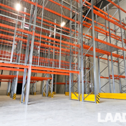 laadur-musu-darbi-plaukti-04-32