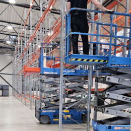 laadur-musu-darbi-plaukti-04-33