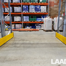 laadur-musu-darbi-plaukti-04-34