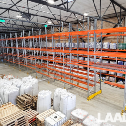 laadur-musu-darbi-plaukti-04-35