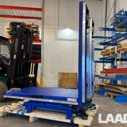 laadur-musu-darbi-plaukti-04-36