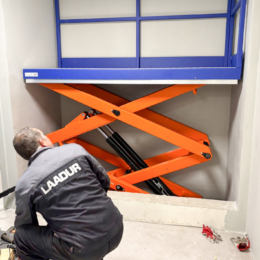 laadur-musu-darbi-plaukti-04-37