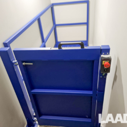 laadur-musu-darbi-plaukti-04-38