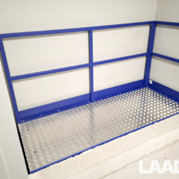 laadur-musu-darbi-plaukti-04-39