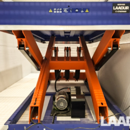 laadur-musu-darbi-plaukti-04-40