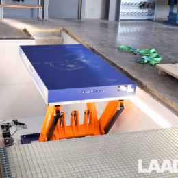 laadur-musu-darbi-plaukti-04-41