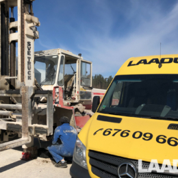 laadur-musu-darbi-serviss-01-16