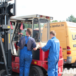 laadur-musu-darbi-serviss-01-33
